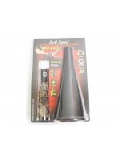 Манок Buck Expert на лося с рупором, с CD (69-T)