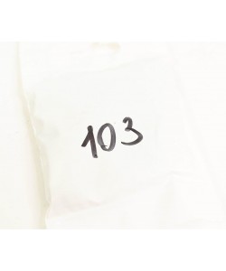 Подвес Helen Baud на 3 манка (103)
