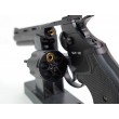 Пневматический револьвер Gletcher CLT B6 (6”) - фото № 4
