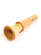 Манок Hubertus на утку и ворону (423)