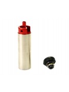 Набор Bore-up SHS для AK-серии (QG0028)