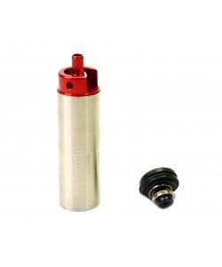 Набор Bore-up SHS для AK-серии (QG0028)