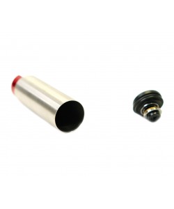 Набор Bore-up SHS для AK-серии (QG0028)