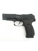 Пневматический пистолет Gletcher MP-443 NBB