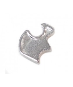 Замедлитель секторной шестерни SHS (PM0044)