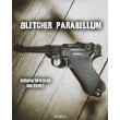 Пневматический пистолет Gletcher Parabellum - фото № 2