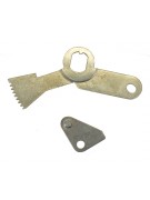 Переводчик огня Cyma для AK, внутренний (HY-100)