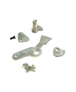 Переводчик огня Cyma для AK, внутренний, полный комплект (HY-101)