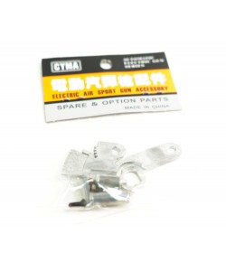 Переводчик огня Cyma для AK, внутренний, полный комплект (HY-101)