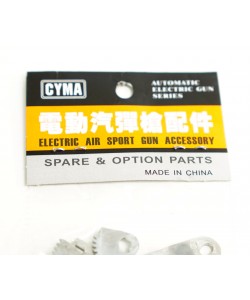 Переводчик огня Cyma для AK, внутренний, полный комплект (HY-101)