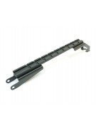 RIS-планка Cyma на крышку ствольной коробки АК CM039 (C.08)