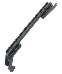 RIS-планка Cyma на крышку ствольной коробки АК CM039 (C.08)