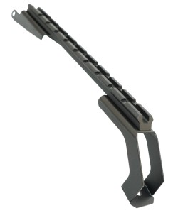 RIS-планка Cyma на крышку ствольной коробки АК CM039 (C.08)