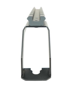 RIS-планка Cyma на крышку ствольной коробки АК CM039 (C.08)