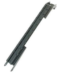 RIS-планка Cyma на крышку ствольной коробки АК CM039 (C.08)