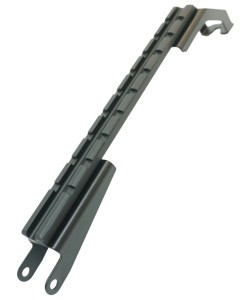 RIS-планка Cyma на крышку ствольной коробки АК CM039 (C.08)