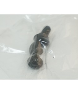 RIS-планка Cyma на крышку ствольной коробки АК CM039 (C.08)