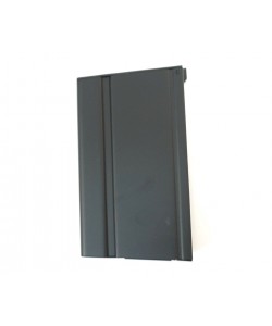 Магазин механический Cyma для M14, 180 шаров (C.06)