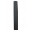 Магазин механический Cyma для M4, 140 шаров, Black (M013) - фото № 2