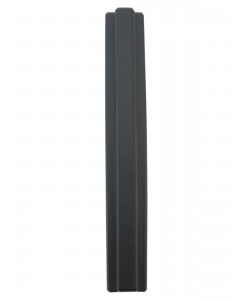 Магазин механический Cyma для M4, 140 шаров, Black (M013)