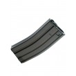 Магазин механический Cyma для M4, 140 шаров, Black (M013) - фото № 4