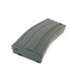 Магазин механический Cyma для M4, 140 шаров, Black (M013) - фото № 3