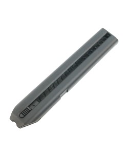 Магазин Cyma для пистолетов CM030 /122/123/126, 30 шаров (C.26)