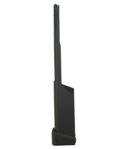 Магазин Cyma для пистолета Glock CM030, длинный, 100 шаров (C.27)