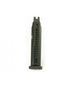 Магазин газовый WE для Glock 19/23 GBB, 19 шаров