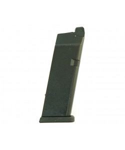 Магазин газовый WE для Glock 19/23 GBB, 19 шаров