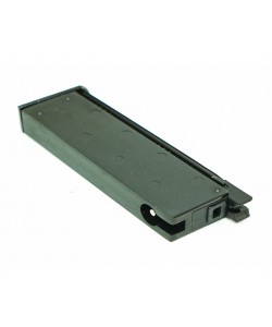 Магазин газовый WE для TT, 12 шаров