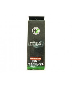 Магазин газовый WE для TT, 12 шаров