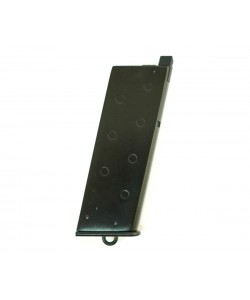 Магазин газовый WE для TT, 12 шаров