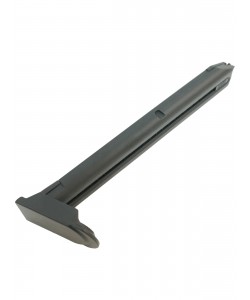 Магазин Cyma для пистолета Desert Eagle CM121 (C.63)