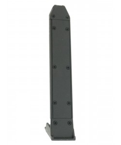 Магазин Cyma для пистолета Desert Eagle CM121 (C.63)