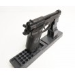 Пневматический пистолет Umarex Beretta M84 FS - фото № 13