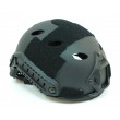 Каска Fast Helmet Black