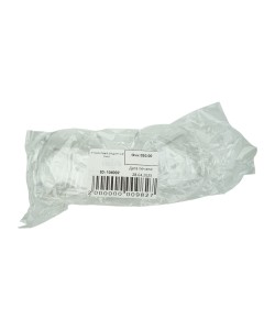 Стрелковые защитные очки (прозрачные)