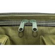 Чехол оружейный AS-BS0002, с рюкзачными лямками, 40” (95 см) Oive - фото № 7