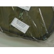 Чехол оружейный AS-BS0003, с рюкзачными лямками, 48” (120 см) Olive - фото № 8
