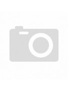 Цевье Keymod M4/AR15/M16, длина 305 мм (BH-MR43A)