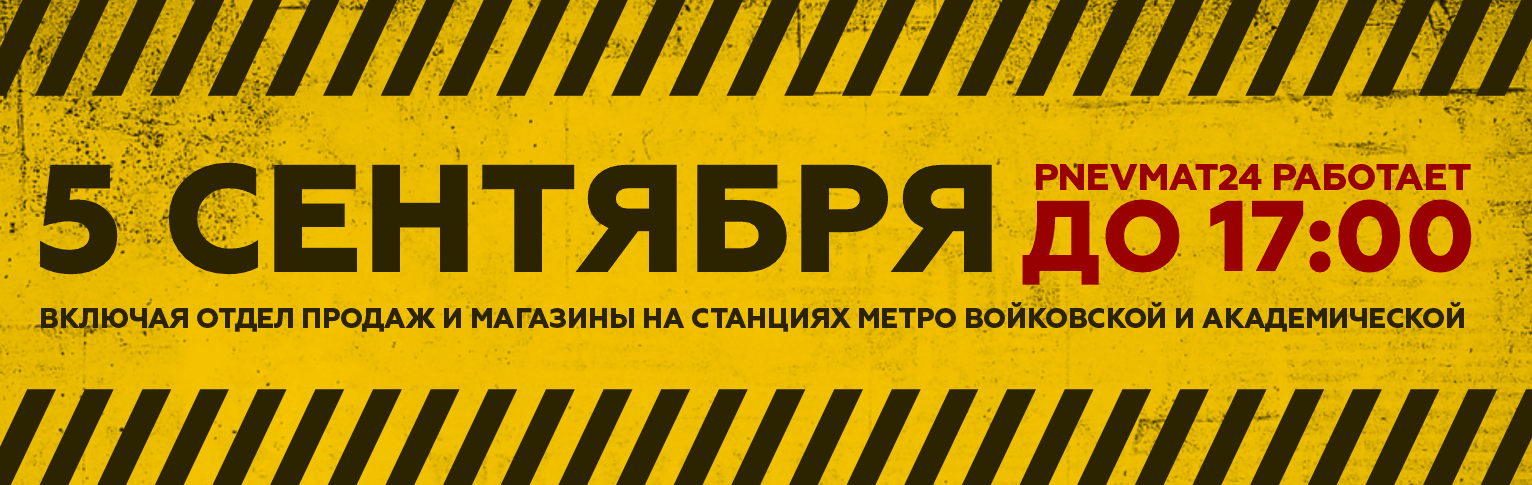 05.09