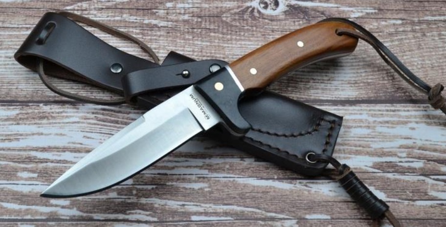 Купить нож Boker! Цена от 930 ₽ в Москве, СПБ