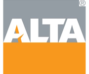 ALTA Industries