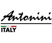 Antonini