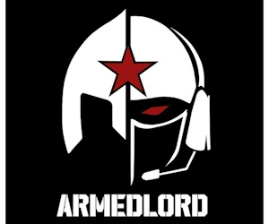 ARMEDLORD