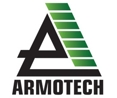Armotech