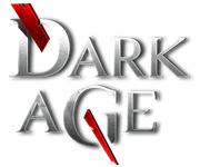 Dark Age