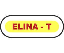 Элина-Т