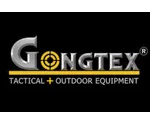 Gongtex